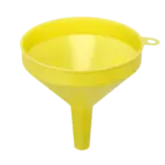 Thunder Group PLFN006
