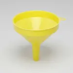 Thunder Group PLFN006