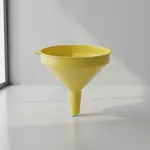 Thunder Group PLFN006-SplitCase