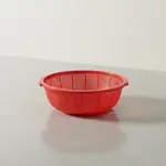 Thunder Group PLFP001