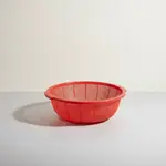 Thunder Group PLFP001-SplitCase