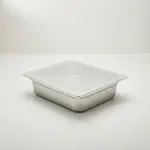 Thunder Group PLFS7000