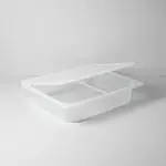 Thunder Group PLFS7000-SplitCase