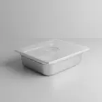 Thunder Group PLFS7120