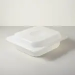 Thunder Group PLFS7130