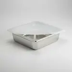 Thunder Group PLFS7140