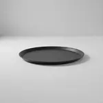 Thunder Group PLFT1100BK