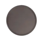 Thunder Group PLFT1100BR