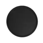 Thunder Group PLFT1400BK