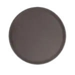 Thunder Group PLFT1400BR