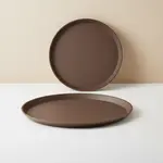 Thunder Group PLFT1400BR