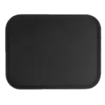 Thunder Group PLFT1418BK