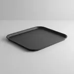 Thunder Group PLFT1418BK