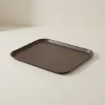 Thunder Group PLFT1418BR