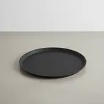 Thunder Group PLFT1600BK