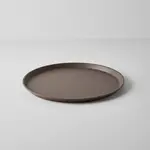 Thunder Group PLFT1600BR