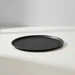 Thunder Group PLFT2700BK