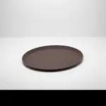 Thunder Group PLFT2700BR