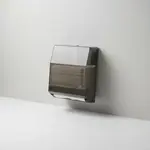 Thunder Group PLFTD395