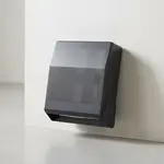 Thunder Group PLFTD395-SplitCase