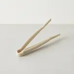 Thunder Group PLFTG006BG