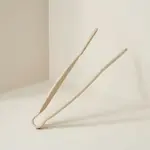 Thunder Group PLFTG006BG-SplitCase