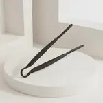 Thunder Group PLFTG006BK