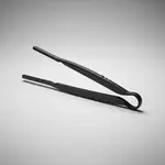 Thunder Group PLFTG006BK-SplitCase