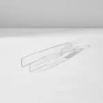 Thunder Group PLFTG006CL