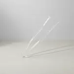 Thunder Group PLFTG006CL-SplitCase