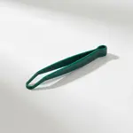 Thunder Group PLFTG006GR