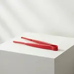 Thunder Group PLFTG006RD