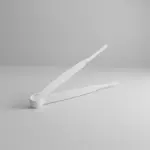 Thunder Group PLFTG006WH