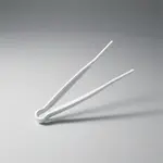 Thunder Group PLFTG006WH-SplitCase