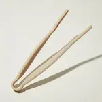 Thunder Group PLFTG009BG