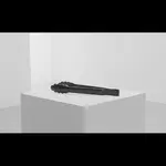 Thunder Group PLFTG009BK