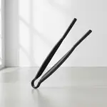 Thunder Group PLFTG009BK-SplitCase