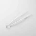 Thunder Group PLFTG009CL