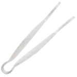 Thunder Group PLFTG009CL-SplitCase