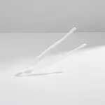 Thunder Group PLFTG009CL-SplitCase