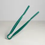 Thunder Group PLFTG009GR