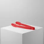 Thunder Group PLFTG009RD