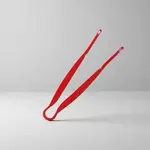 Thunder Group PLFTG009RD-SplitCase