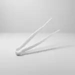 Thunder Group PLFTG009WH