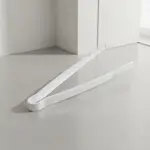 Thunder Group PLFTG009WH-SplitCase