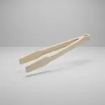 Thunder Group PLFTG012BG