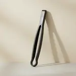 Thunder Group PLFTG012BK