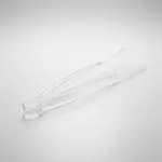 Thunder Group PLFTG012CL