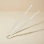 Thunder Group PLFTG012CL-SplitCase