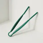 Thunder Group PLFTG012GR